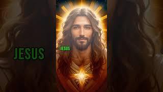 TRUTH Unveiled: #Jesus SECRET #Ancestry EXPOSED! #shorts