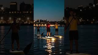10 Outdoor Adventures in Miami You’ve Never Heard Of