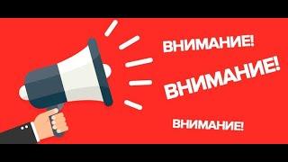 PR-менеджер, SMM, Мобилография ва маркетолог хизмати