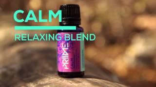 ARIIX Priime Essential Oils