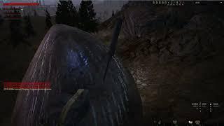 Stalker Online /Stay Out: 2 раз не прокатит, Непробиваемый, Торф