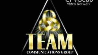 WIC Entertainment/Team Communications/Alliance Atlantis