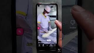 Smart Appliances!, Tools Items, New Gadgets, Versatile Utensils,ok #shorts​ #gadgets