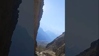 Hunza Nasirabad |Gilgit Baltistan Pakistan|Natural beauty 