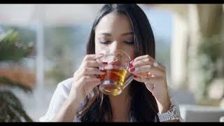 Green World Breast Care Tea