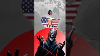 Russia Dead Hand Documentary #shorts #russia #usa #geopolitics  #india