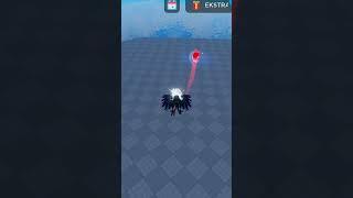 Extreme Bot - Blade Ball #roblox #bladeball #viral