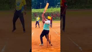 snehal #cricket #cricketing #cricketleague #cricketseason #ipl #cricketlovers #iplcricket #sport