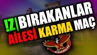 !Z|BIRAKANLAR AİLESİ KARMA MAÇ | ZULA #zula #zulaoyun