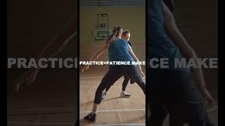 PRACTICE + PATIENCE MAKE| Best status ever #BM Quotes #short #motivation #youtubeshorts #ytshorts