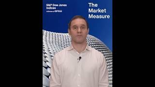 The Market Measure: Diving into Dividends
