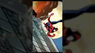 spideman Android 2023