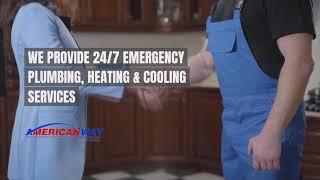 HVAC Contractor in Kearny | Furnace Repair Kearny NJ | Heating Repair Kearny NJ