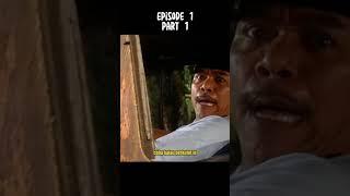 Si Doel Eps.1 Part 1 #sidoel #sidoelanaksekolahan #benyamin