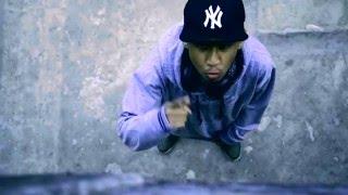 Raphael Laloo - Wasted [Full HD] (Official Music Video) from Anvil R. Laloo