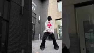 WATCH ME‼️ #dlxstv #dlxszn #dance #fashion