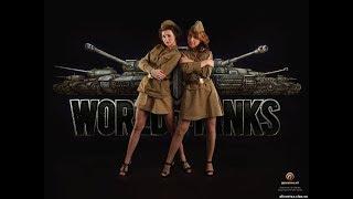 как выйти из клана в world of tanks WORLD OF TANKS  2021