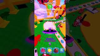 This game hates me so much.. #bubblegum #roblox #bubblegumsimulator #bubblegumsimulatorinfinity