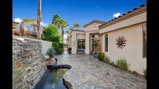 FOR SALE | 125 White Horse | Palm Desert, CA | Diane Williams & Associates