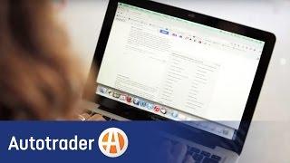 Selling a Car: Tips For A Quick Sale | Autotrader