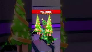 ITSSS TIMEEEE!!!!!️ WHOS EXCITED FOR CHRISTMAS???DECEMBERRRR AHHHHHH #roblox #robloxmm2 #december