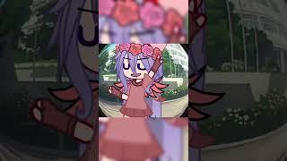 ~||Gacha TikTok Edit ep 352||~#shorts#gachalifetiktok#gacha#gachaclub#gachalife#edit#meme#asset.