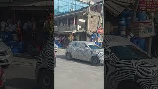 manikaran chowk//bhuntar airport//