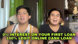 EASY CASH LOAN APPROVAL UP TO ₱20,000.00 ONLINE LOANS PILIPINAS