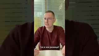 Что такое дюрация?