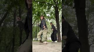 BOOM BOOM BASS #kpop #challenge #dance #kpopdance #riize #boomboombass #dabassociation
