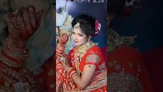 Dulhan️#trendingaudio #trendingreels #viralreels #haryana #haryanvi #trending #sanjana #dance