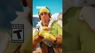 А ВЫ ЗНАЛИ? #fortnite #фортнайт #фортнайт #epicgames #грозный