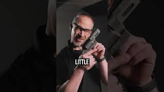 The Smith & Wesson 460 Is a Monster — But Does It Suck?