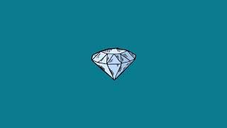 Tyga x Offset Type Beat - Diamonds