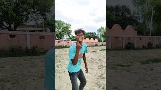 ￼ मैं लिपिस्टिक #satyarox #satyarox494 #realfools #funny #funnyvideo #shorts ￼