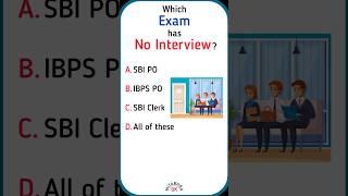 India exam related Gk Questions and Answers | #shorts #shortsfeed #shortsvideo #shortsgk #gk #quiz