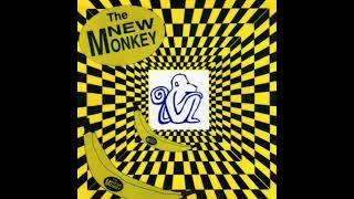 The New Monkey - 11th May 2002 - Side B (Remastered)