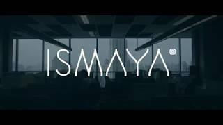 ISMAYA 15 - Celebrating 15 Years of the Good Life!