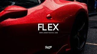 "Flex" - Inspired Tory Lanez x  Trap Hip Hop Beat Instrumental