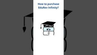 How to purchase EduRev Infinity on the EduRev App?