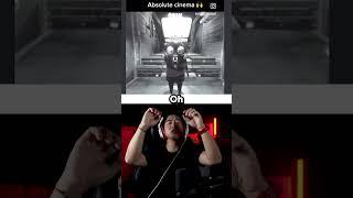 You Laugh You Lose Nintendo Switch 2 #shorts