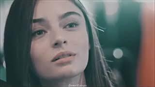 Best persian song #iran #اهنگ #zamhari