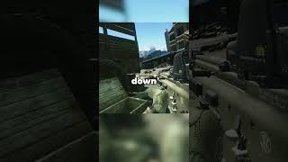 TOP 10 TARKOV KEYBINDS PT. 2 #escapefromtarkov