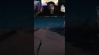 its my first one