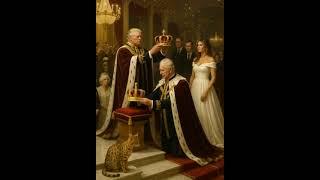 Royal Alliance & Sunset Tea — A Day of Majestic Bonding
