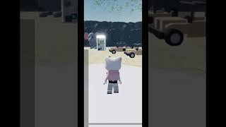 OMGG #adoptme #evade #roblox #headless #korblox #sshf #mm2 #robloxugc #bloxburg #ugccreator #cheap