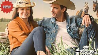 The Real West 2024 - New Hallmark Movies 2024 - christmas hallmark movie 2024 - Great Romance 2024