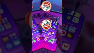  iPhone 17 #пранк