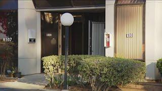 City of San Diego takes legal action to shut down Ocean Spa Massage Parlor in Kearny Mesa