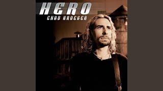 Hero (feat. Josey Scott)